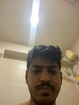 cute modell online show from 03/02/25, 12:43