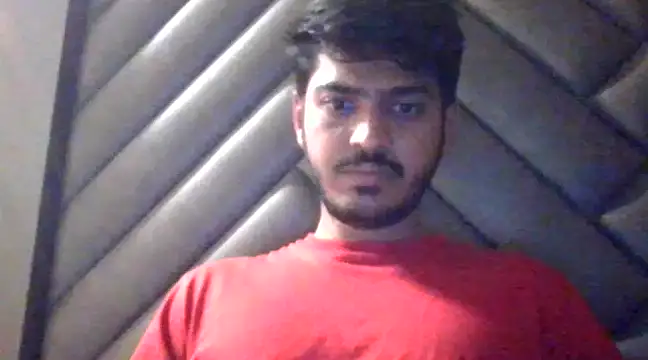 cute modell online show from 03/18/25, 06:26