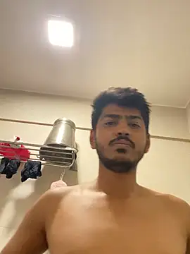 cute modell online show from 03/23/25, 07:31