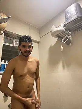 cute modell online show from 09/12/25, 05:46