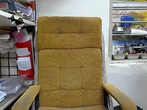 cute modell online show from 09/13/25, 12:38