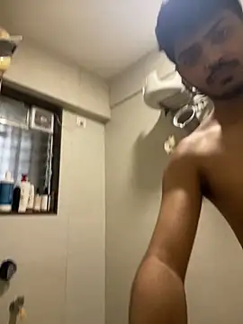 cute modell online show from 09/16/25, 05:30