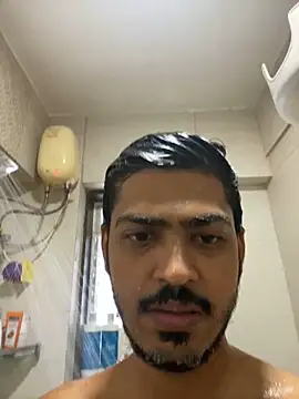 cute modell online show from 10/06/25, 06:00