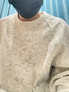 Snapshot of yfx468 chatting on 03/16/25, 04:12 yfx468 online show from 03/16/25, 04:12