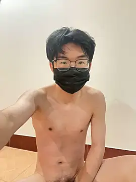 Snapshot of yfx468 chatting on 11/04/25, 06:01 yfx468 online show from 11/04/25, 06:01