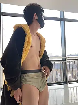 Snapshot of yfx468 chatting on 01/19/26, 08:18 yfx468 online show from 01/19/26, 08:18