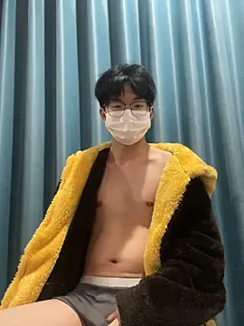 Snapshot of yfx468 chatting on 02/14/26, 02:03 yfx468 online show from 02/14/26, 02:03