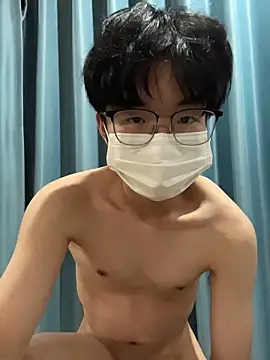 Snapshot of yfx468 chatting on 03/04/26, 02:56 yfx468 online show from 03/04/26, 02:56