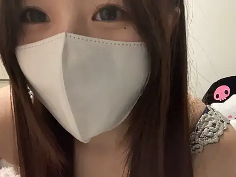 Snapshot of marin_ch_jp chatting on 02/03/25, 02:02 marin ch jp online show from 02/03/25, 02:02