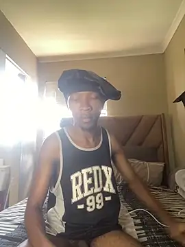 hardcorefuck2 online show from 02/09/26, 12:31