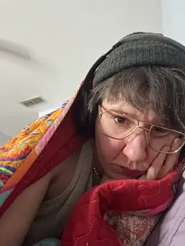 LetsGoAhead online show from 03/03/26, 08:31