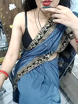 Snapshot of sexxy_shruti chatting on 09/29/25, 07:30 sexxy shruti online show from 09/29/25, 07:30