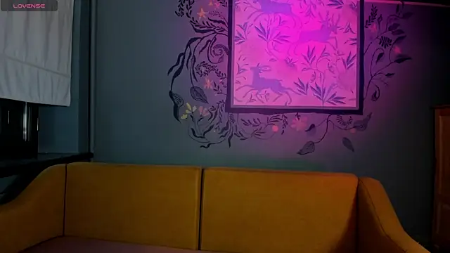 irm bucciarati online show from 12/19/25, 08:32