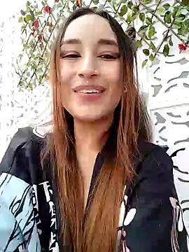 Snapshot of coral_jonesss chatting on 01/20/25, 04:12 coral jonesss online show from 01/20/25, 04:12