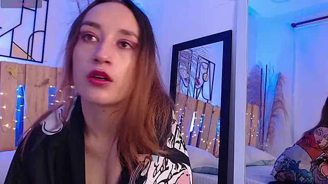 Snapshot of coral_jonesss chatting on 02/17/25, 01:42 coral jonesss online show from 02/17/25, 01:42