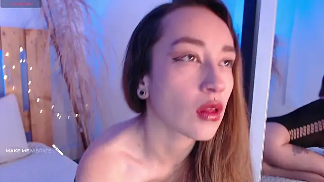 Snapshot of coral_jonesss chatting on 02/26/25, 01:52 coral jonesss online show from 02/26/25, 01:52