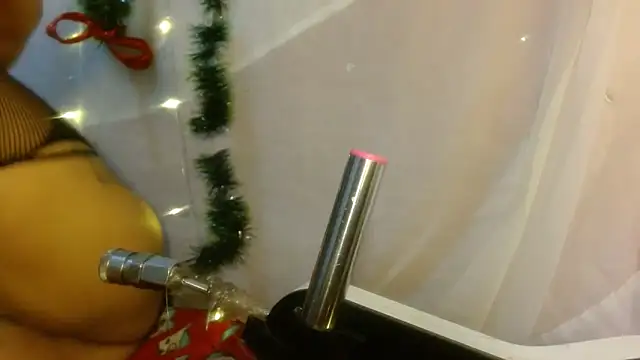 kattislut77 online show from 12/14/25, 01:16