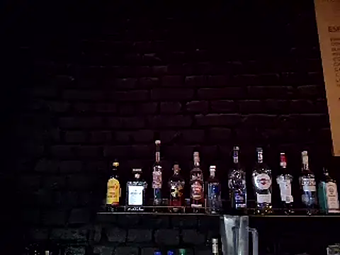 NathanNate0410 online show from 01/14/25, 05:12