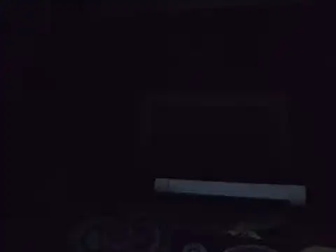 NathanNate0410 online show from 03/22/25, 09:31