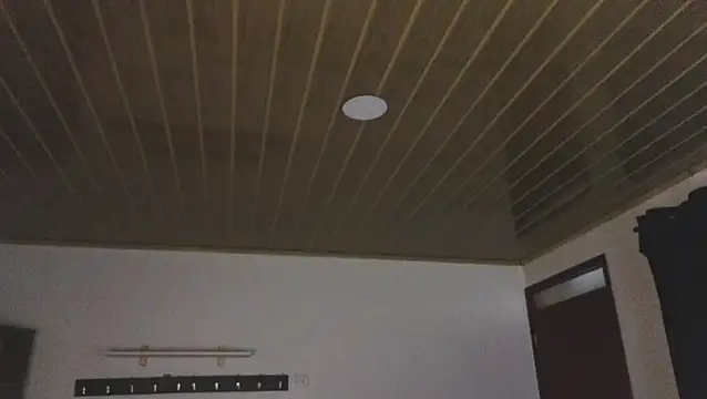 Renaxi Smith online show from 03/21/26, 07:50