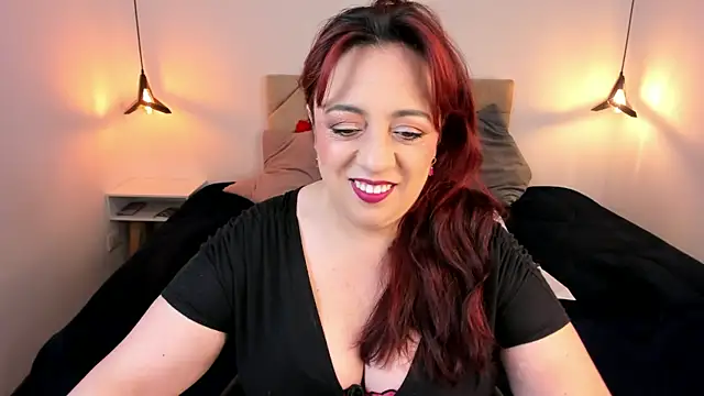 Victoria Adamns online show from 07/14/26, 12:00