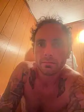 scalarscy69 online show from 09/17/25, 11:39