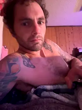 scalarscy69 online show from 09/22/25, 12:07