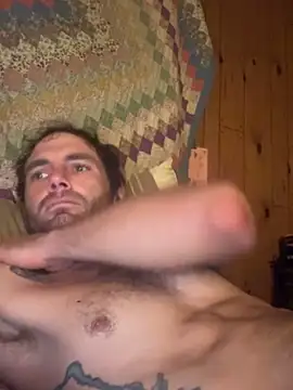 scalarscy69 online show from 09/25/25, 09:02