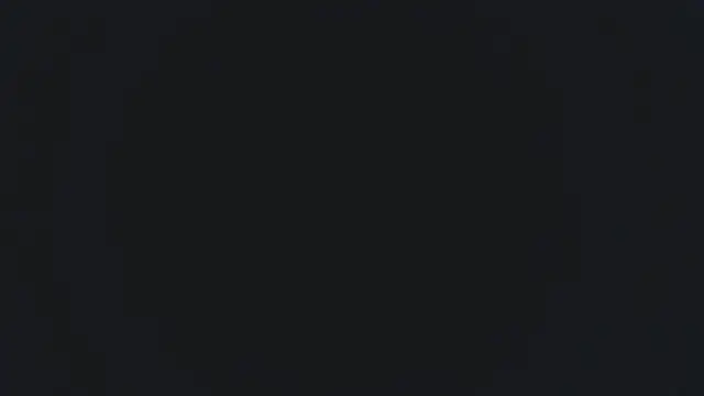 mr danni online show from 09/08/25, 04:50