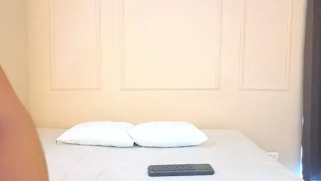 mr danni online show from 09/19/25, 06:41