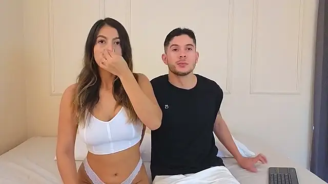 mr danni online show from 10/02/25, 06:59