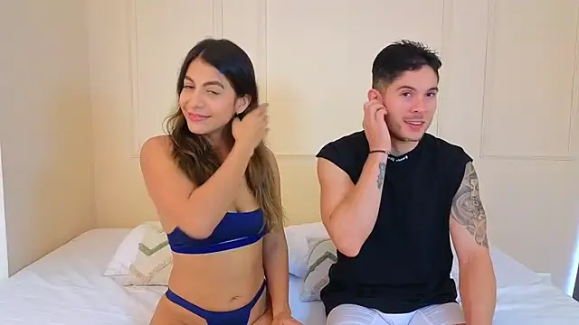 mr danni online show from 10/09/25, 06:50