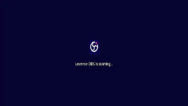 mr danni online show from 12/21/25, 07:21