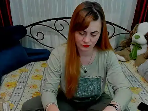 Snapshot of NightWish_Lorena chatting on 12/06/24, 03:30 NightWish Lorena online show from 12/06/24, 03:30