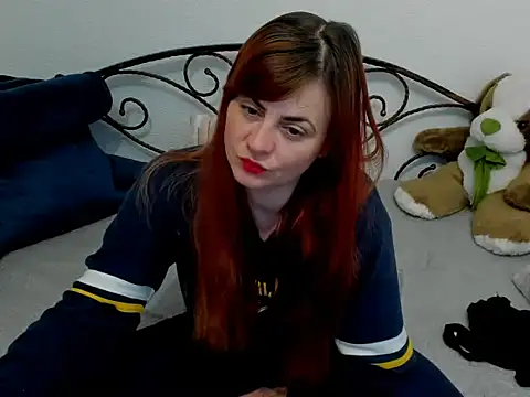 NightWish Lorena online show from 11/18/25, 03:56