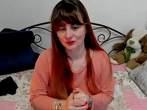 NightWish Lorena online show from 02/03/26, 03:48