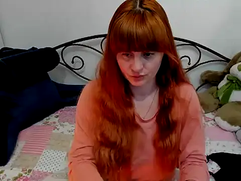 NightWish Lorena online show from 03/16/26, 04:07