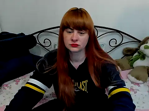 NightWish Lorena online show from 03/24/26, 03:44