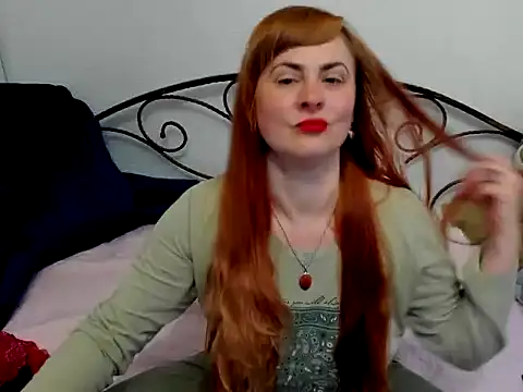 NightWish Lorena online show from 04/21/26, 03:02