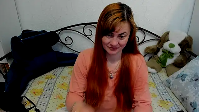 NightWish Lorena online show from 04/26/26, 02:42