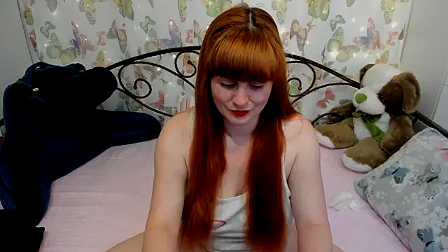 Snapshot of NightWish_Lorena chatting on 05/29/26, 02:20 NightWish Lorena online show from 05/29/26, 02:20