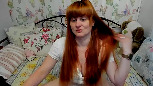 Snapshot of NightWish_Lorena chatting on 06/15/26, 02:14 NightWish Lorena online show from 06/15/26, 02:14