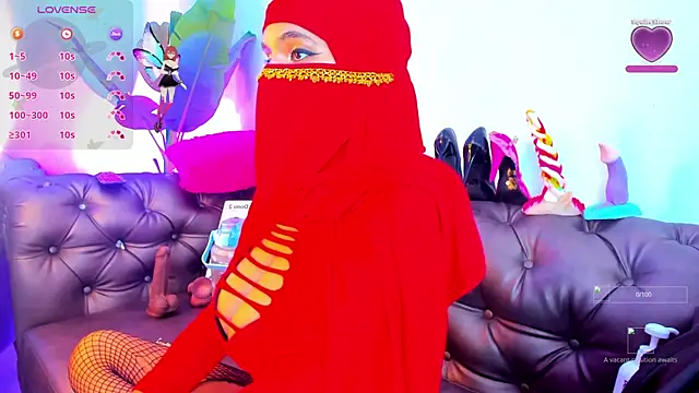 Snapshot of azahara_faraah chatting on 09/23/25, 05:16 azahara faraah online show from 09/23/25, 05:16