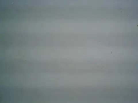 michel1520 online show from 06/30/26, 04:24