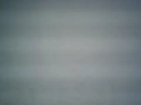 michel1520 online show from 07/02/26, 01:16