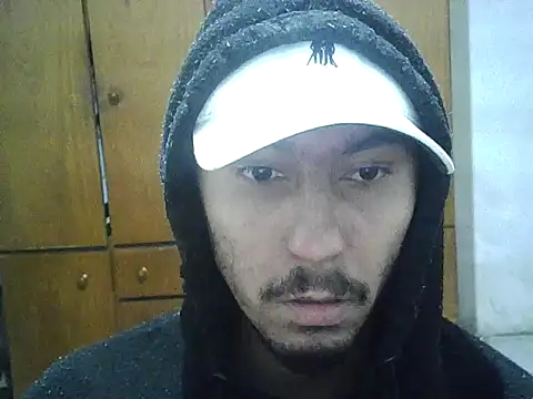 michel1520 online show from 07/18/26, 01:21