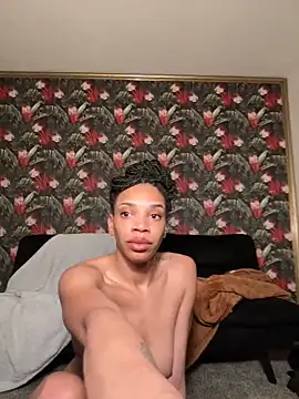 goddesskash online show from 01/30/25, 06:35