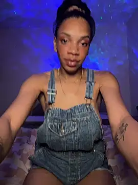 Snapshot of goddesskash chatting on 05/29/26, 11:36 goddesskash online show from 05/29/26, 11:36