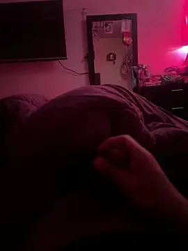 leonardohot1987 online show from 01/19/25, 03:32