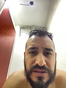 leonardohot1987 online show from 01/22/25, 02:15